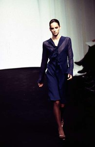 5a3c00314d1ae_ferrettifw1996(1).thumb.jpg.693d2b46476e6fcd703bd26696025ddf.jpg