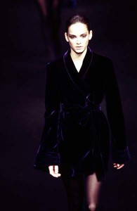 5a3c0032b963d_ferrettifw1996(6).thumb.jpg.c831bb52db4e043291d0b8a95d7610f5.jpg