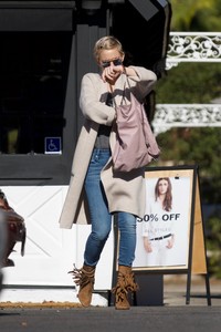       khud211217BZNimage3.jpg
