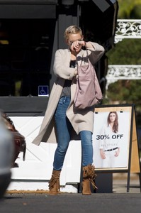       khud211217BZNimage4.jpg
