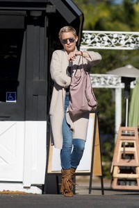      khud211217BZNimage5.jpg