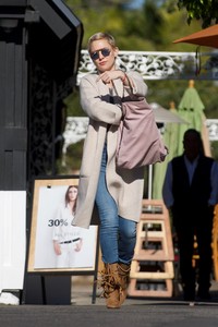       khud211217BZNimage7.jpg