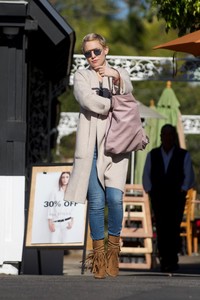       khud211217BZNimage8.jpg