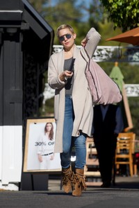       khud211217BZNimage9.jpg