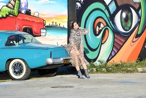   kperry1217BZNimage39.jpg