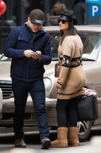        leam221217BZNimage5.jpg