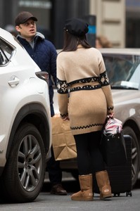        leam221217BZNimage10.jpg
