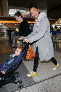 Thandie+Newton+son+Booker+LAX+International+nERBQe_qwklx.jpg