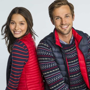 Nautica Holiday Campaign 1 web.jpg