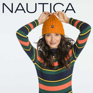 Nautica Holiday Campaign 2 web.jpg