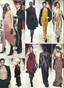 5a3e6334e9554_Lofficielrussiaoctober2002hautecouture1.thumb.jpg.35a630bdc531cd55367f22b342e29382.jpg