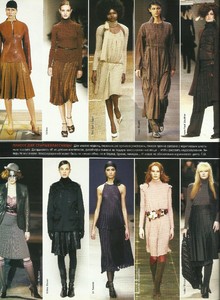 5a3e639d61ca3_Lofficielrussiaoctober20022.thumb.jpg.b02b4d039bcba27166c4fbd11b6d2386.jpg