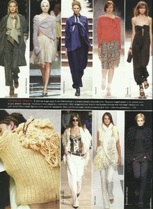 5a3e65b559c3d_Lofficielrussiaoctober20023.thumb.jpg.1f4e27f6a2a0f75a4cd93c5f2128012c.jpg