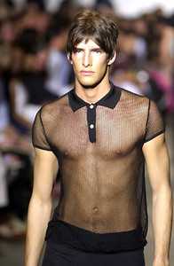 5a3e7849e4551_RichardEdwardsSS2001NYFW3.thumb.jpg.093551e37b2d86de33b2e659ae673a65.jpg