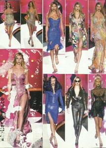 5a3e7b25b5a43_Lofficielrussiaoctober2002hautecouture30.thumb.jpg.9be8aa703c569b0b3d35a4ce8849489a.jpg