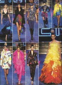 5a3e7b33be5b0_Lofficielrussiaoctober2002hautecouture15.thumb.jpg.b6486509e727abcf9a38900f5adda31a.jpg