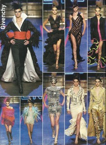 5a3e7c7cb4a0b_Lofficielrussiaoctober2002hautecouture14.thumb.jpg.870fe1bb62cb5638a8fbcf8142d9ac12.jpg