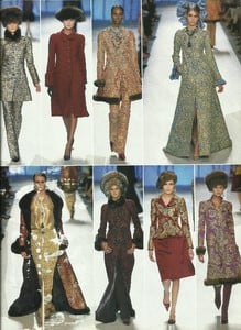 5a3e81b69f252_Lofficielrussiaoctober2002hautecouture23.thumb.jpg.4690c7fbdceb8b16778c836841f7c8d0.jpg