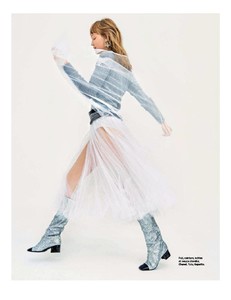 Grazia 427-page-006.jpg