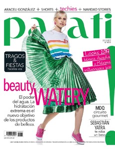 Para Ti Argentina - 22 diciembre 2017-page-001.jpg