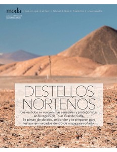 Para Ti Argentina - 22 diciembre 2017-page-002.jpg