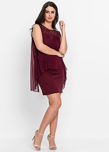 Chiffon-Shell-Dress~938952FRSB_W04.jpg