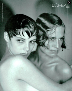 5a3f23deae071_Ferri_LOreal_Paris_1989_03.thumb.png.4d6f08a8364d45cccc455d66cf8aee0b.png