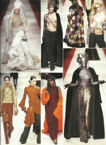 5a3fa5cb61dd9_Lofficielrussiaoctober2002hautecouture2.thumb.jpg.6939690cc8404205cb3f4a5a7c99a672.jpg