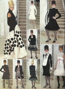 Lofficiel russia october 2002 haute couture 3.jpg