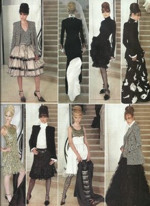 5a3faadd5f3ee_Lofficielrussiaoctober2002hautecouture4.thumb.jpg.ceeb30c6bfe42a514f6aee12f30caaa9.jpg