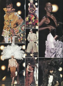 Lofficiel russia october 2002 haute couture 6.jpg