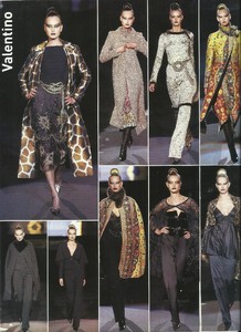 Lofficiel russia october 2002 haute couture 12.jpg