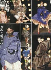 Lofficiel russia october 2002 haute couture 5.jpg
