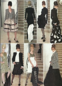 Lofficiel russia october 2002 haute couture 4.jpg