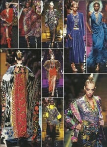 Lofficiel russia october 2002 haute couture 10.jpg