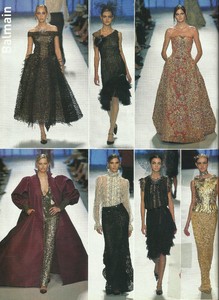 5a3fcfc9540fb_Lofficielrussiaoctober2002hautecouture22.thumb.jpg.296d16697f2738b3cc0ccad5e1705d21.jpg