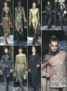 5a3fd40236708_Lofficielrussiaoctober2002hautecouture13.thumb.jpg.05e8e2d012d0deb34f3dc565b000fb83.jpg