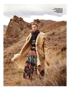 elle 3757-page-002.jpg