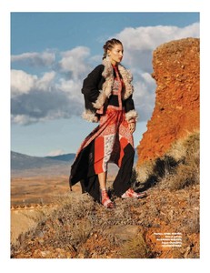 elle 3757-page-003.jpg