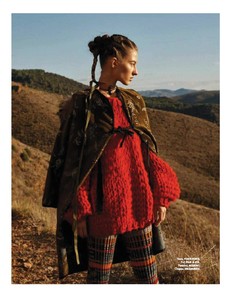 elle 3757-page-005.jpg