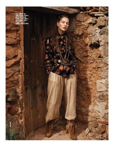 elle 3757-page-006.jpg