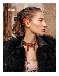 elle 3757-page-008.jpg