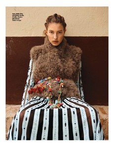 elle 3757-page-009.jpg