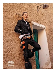 elle 3757-page-010.jpg