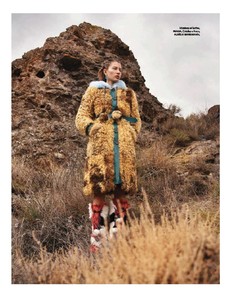 elle 3757-page-011.jpg