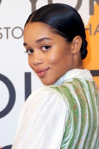 Laura-Harrier_-Louis-Vuitton-Volez,-Voguez,-Voyagez-Exhibition-Opening--03.jpg