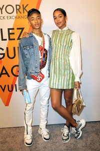 Laura-Harrier_-Louis-Vuitton-Volez,-Voguez,-Voyagez-Exhibition-Opening--05.jpg