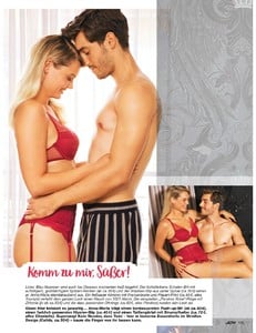 Joy_Germany__Dezember_2017  5-page-004.jpg