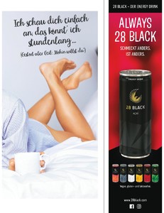 Joy_Germany__Dezember_2017  5-page-008.jpg