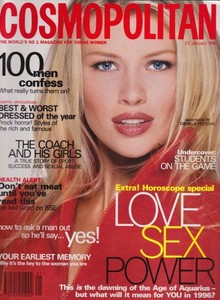 january 1996 cosmopolitan.jpg